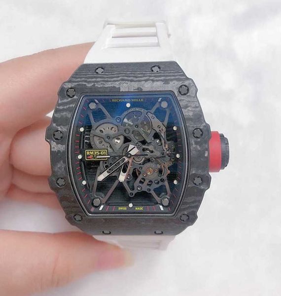 

richardmille pilot quartz wrist watches rm swiss watch series ntpt manual fashion white ntpt needle chasing timing rm5004 tourb yi-23ry yi-f