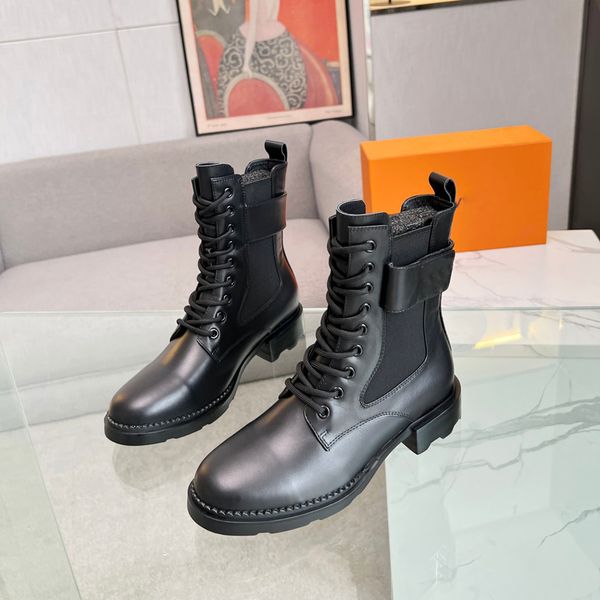 

designer boots short boots doc martens dr martins designer men women marten high leather winter snow booties oxford bottom ankle shoes black
