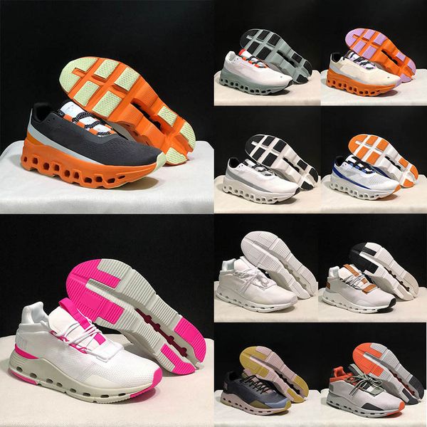

aaa+ quality on og run pink cloud running shoes form clouds oncloud 2023 platform dhgates designer cloudnova cloudmonster mens women trainer