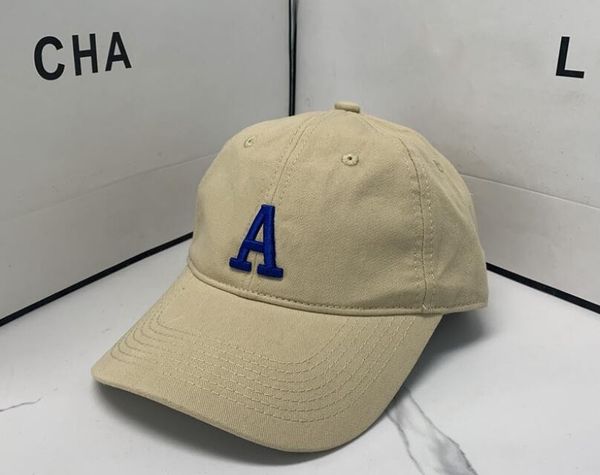 

2023 qc new outdoor sports designer luxury classic baseball cap multi-functional men's and women's casual breathable cap snapbacks, Black;white