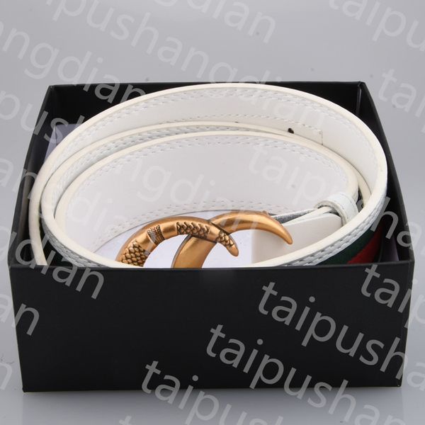 

brand designer belt for men and women 4.0cm width belts casual luxury belt man woman ceinture cintura bb simon belt men business classic bel, Black;brown
