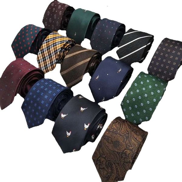 

ties fashion 8cm silk men's floral tie green bule jucquard necktie suit men business wedding party formal neck ties gifts cravat, Blue;purple