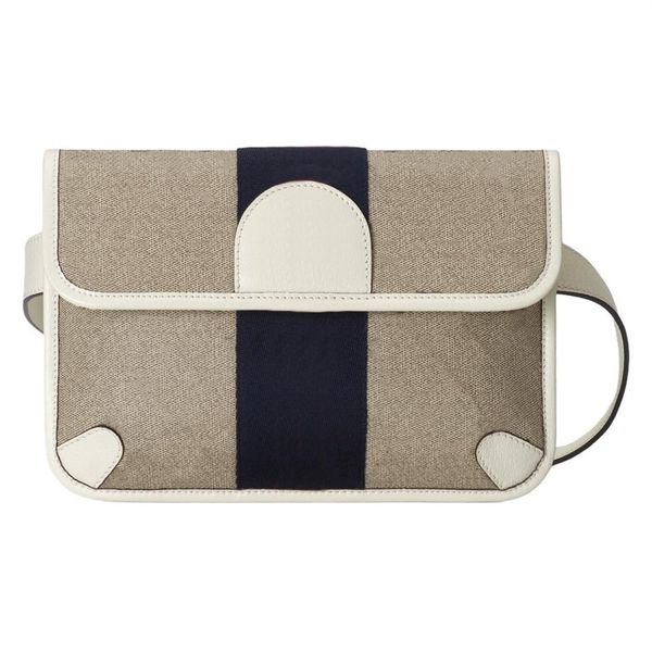 

fashion shoulder bag 2022 stlye crossbody chest bags for men and women outdoor sports waist bagss fanny pack clutch coin purse wit167h