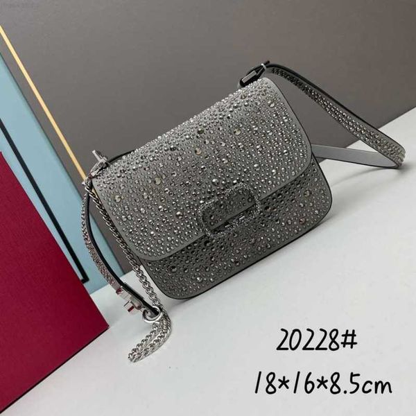 

designer bags for ladies va va rhinestone designer bag for woman bags large women new shoulder banquet hair tote bag wallet backpack