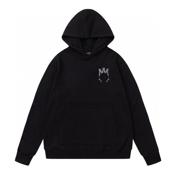 

men's plus sizehoodies hoodies suit hooded casual fashion color stripe printing asian size wild breathable long sleeve w4g