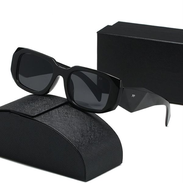 

fashion sunglasses designer man woman sunglasses men women brand glasses beach polarized uv400 black green white color216w, White;black