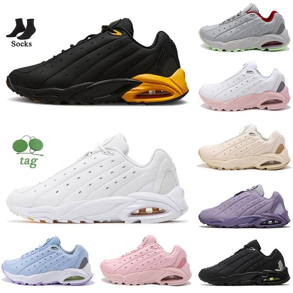 

designer step air terra nocta terra running shoes noctas women mens triple white black university gold purple sail sports trainers sneakers