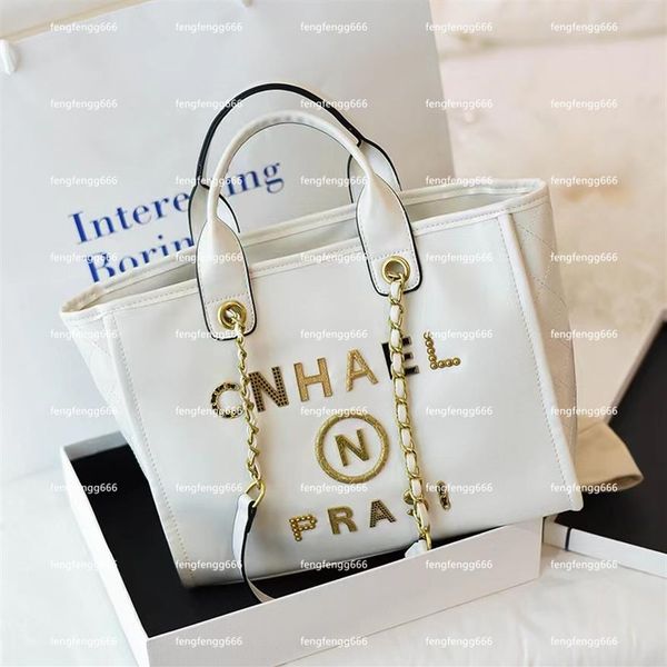 

luxury shoulder bags diamond women's messenger cosmetics handbag designer r cross shaped metal non decolorizing leather243k