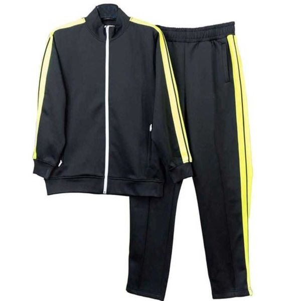 

men's tracksuits mens sweatshirts suits men track sweat suit designers hoodies pants sportswear, Gray