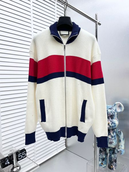 

mens plus size outerwear coats fashion sweatshirts women mens hooded jacket students casual fleece clothes hoodies coat tshirts 15y, Black;brown