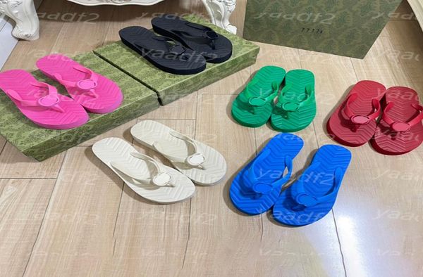 

letters womens flip flops comfortable beach shoes home bathroom deodorant anti slip slippers8070873