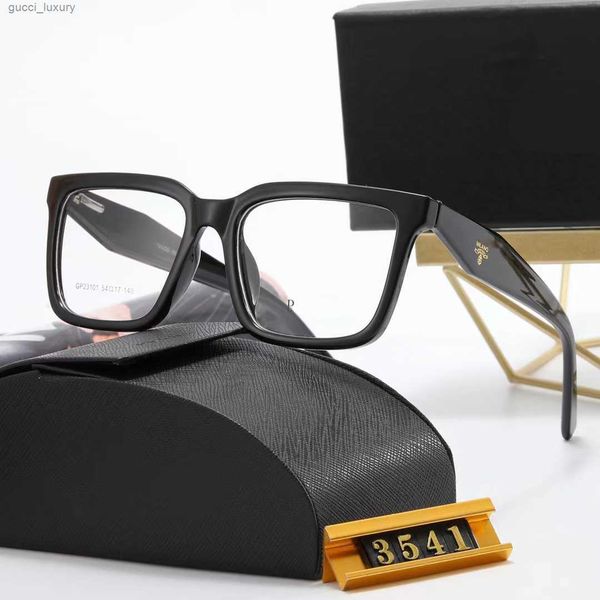 

classic sunglasses for man woman designer summer polarized sun glasses uv 400 small frame fashion goggles classic retro rectangle frame adum, White;black