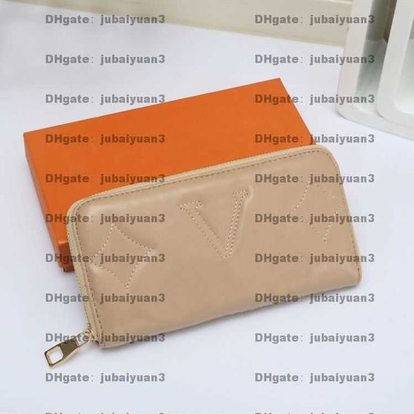 

designer wallet high-quality embossed alphabet coin purse fashion classic women men clutch wallet key bag mini credit card bags, Red;black