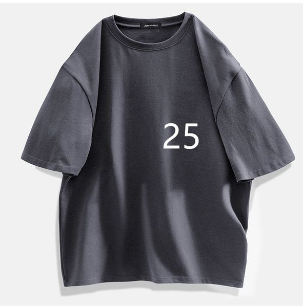 

men denim cool guy designer long jeans embroidery pants holes trouser italy size 44-54 #00208, Blue