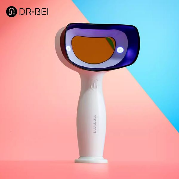 

toothbrush youpin dr.bei ymym dental plaque detector yd1 home oral tooth cleaning tool for dental equipment oral hygiene adults children 230