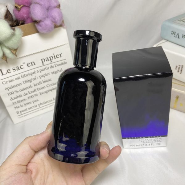 

epack parfum men miss perfumes 100ml blue bottled natural spray long lasting time eau de toilette