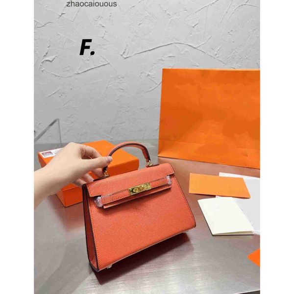 

shoulder hands high outlet luxury bags 2023 straps designer keilys bag crossbody quality leather color handbags z2p9