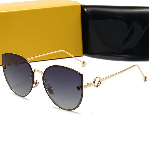 

designer sunglasses fashion luxury sunglasses for women men elegance fine thin glasses legs beach shading uv protection polarized 238u, White;black