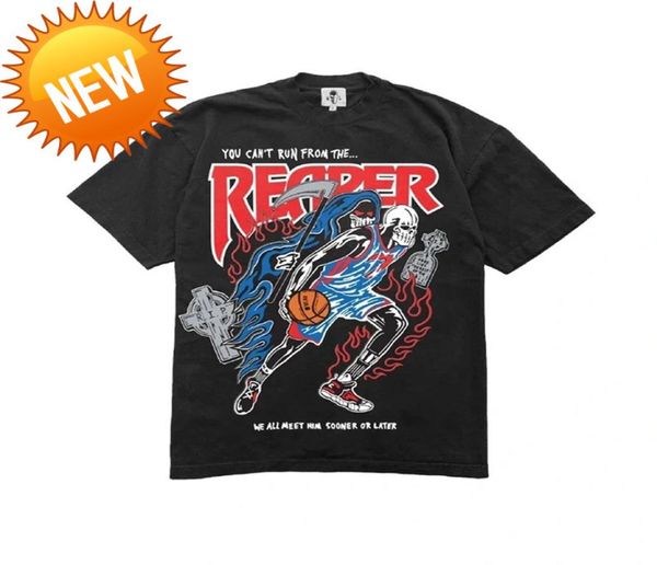 

warren lotas wl men tee oversized t shirt for men durant printing t shirts creativity basketball no 7 high street cau5967795, Gray;blue