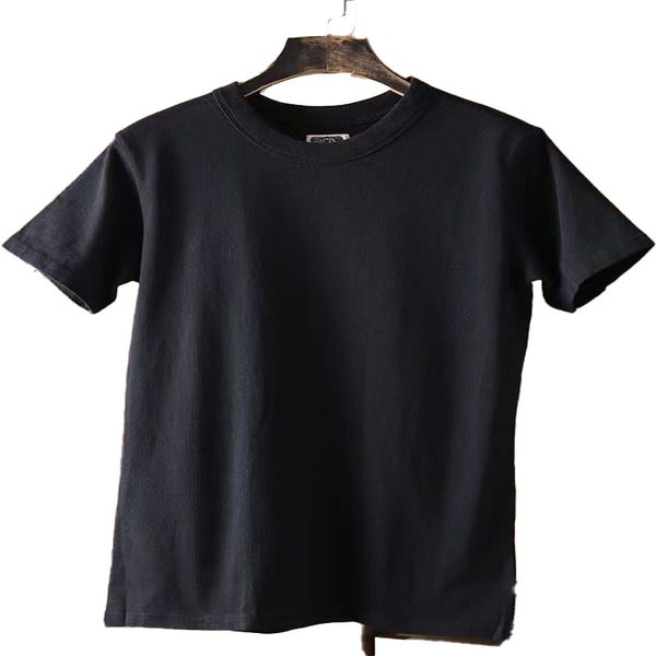 

designer mens t shirt summer womens t shirt cotton mens casual breathable sweat absorbing cotton shirt 34, White;black