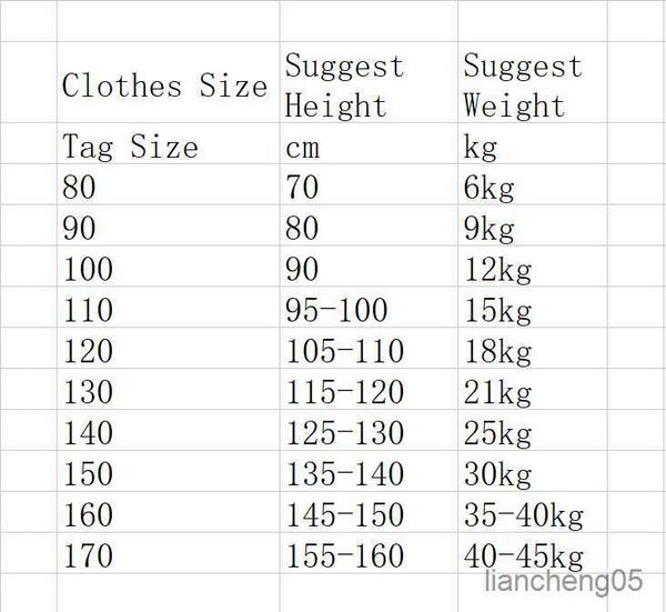 

girl's dresses spring summer ancient clothes children dance comes chinese traditional dress for kids girls princess dress r230824, Red;yellow