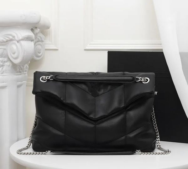 

cosmetic bag makeup storage bag wholesale good quality price storage box wholesale sheepskin ing, Black;red