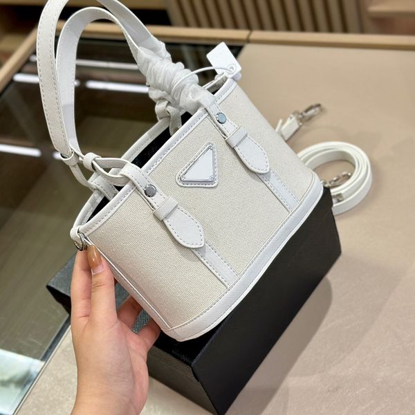 

women bags fashion tote bags classic bucket handbag soft lady totes handbags brands designer large-capacity tote