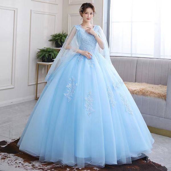 

2023 long mother of the bride dresses lace applique beaded stones formal party prom evening mother dress mermaid evening party gowns plus si, Black;red