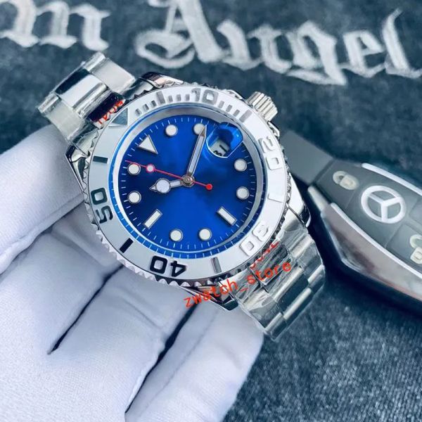 

steel rubber stainless high men's watch watch mechanical band watch gold watch automatic mens movement quality-11 waterproof watch rose, Slivery;black