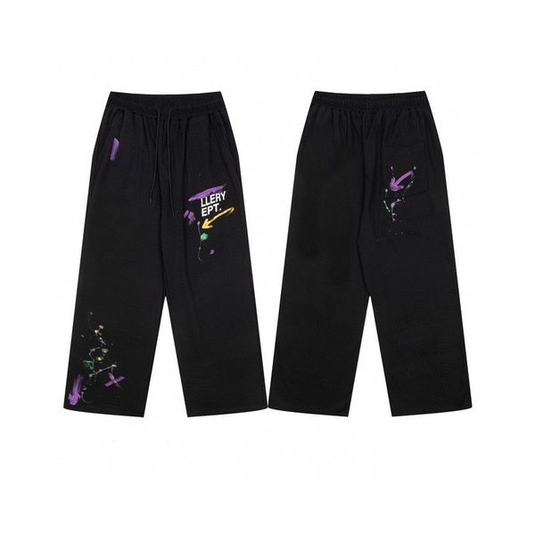 

men's plus size shorts waterproof outdoor quick dry hiking shorts running workout casual quantity anti picture technics 3j2rf