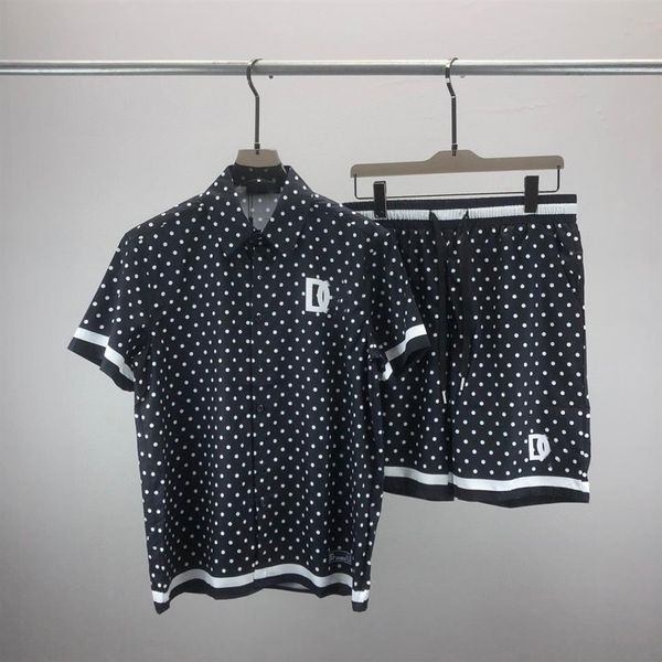 

2023 tees mens designers t shirt man womens tshirts with letters print short sleeves summer shirts men loose tees asian size s-xxx2550, Black;brown