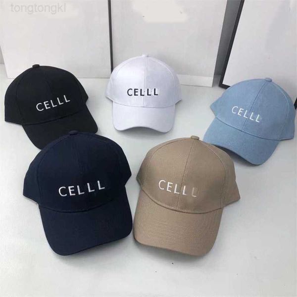 

mens designer bucket hat for men women letter ball caps 4 seasons adjustable sports brown baseball hats cap binding beach sun hats{category}, Blue;gray