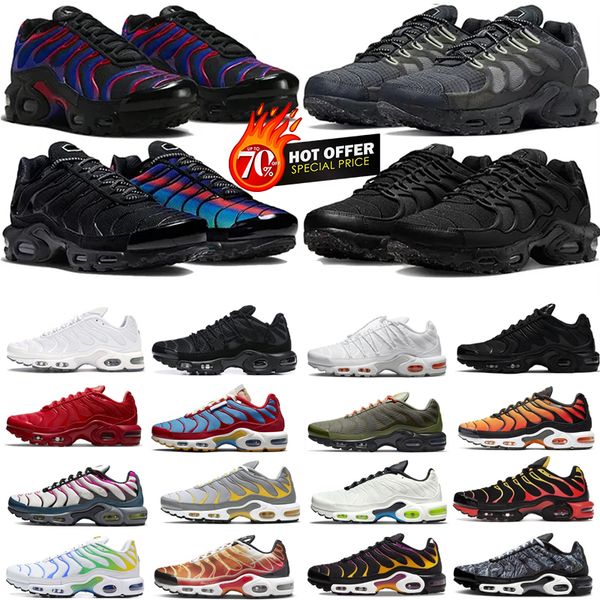 

tn plus designer running shoes for men women tns social unity femme homme reflective terrascape hyper jade oreo brand noir atlanta sports tr