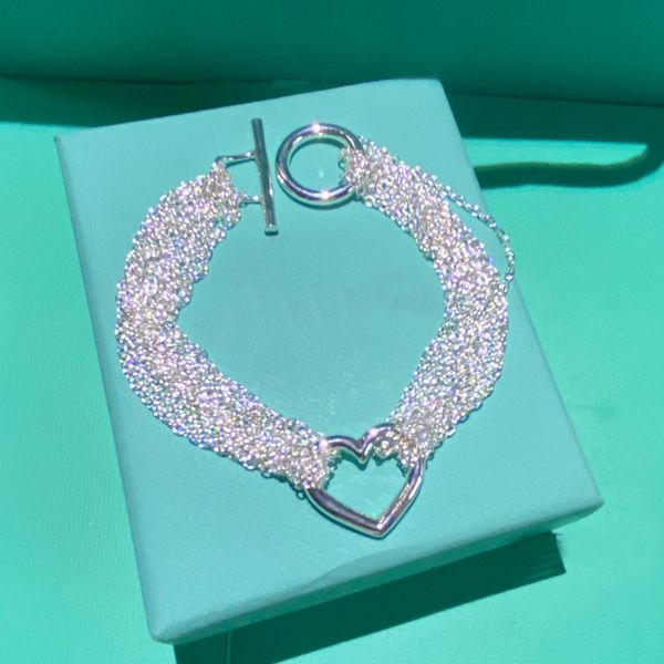 

designer chain bracelets luxury fashion style bracelets wome n bangle wristband cuff 18k gold plated stainless steel wedding gift, Black