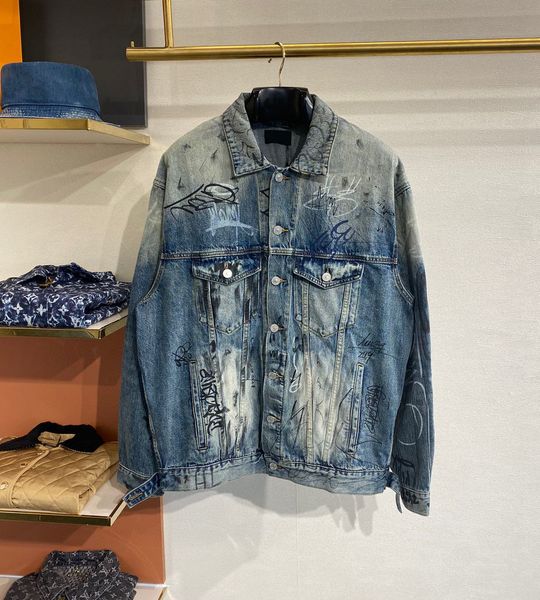 

women's plus size outerwear & coats suit hooded casual fashion color stripe printing wild breathable long sleeve hm t-shirts 34cv5, Black