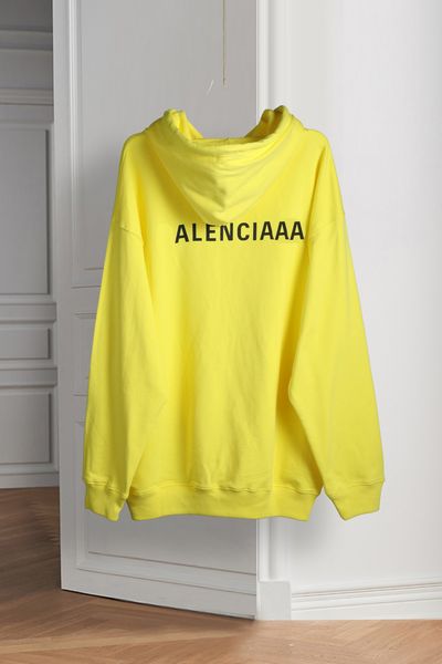 

men's plus size hoodies & sweatshirts jackets fashion sweatshirts women men's hooded jacket students casual fleece clothes hoodie, Black;brown