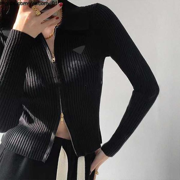 

womens blouse shirts knits wool sweater sweatshirts silm tees long sleeves lapel neck turtleneck s-xl, White