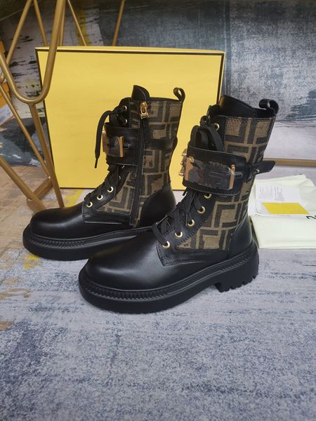 

classic ultra mini platform boots chestnut black snow boot for women men fur sheepskin winter ankle designer thick bottom 0822
