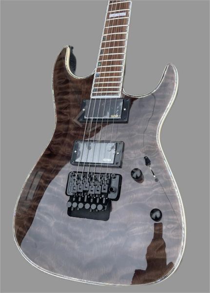 

lvyclassical electric guitar 6 string electric guitar custom style you can customize the color you like