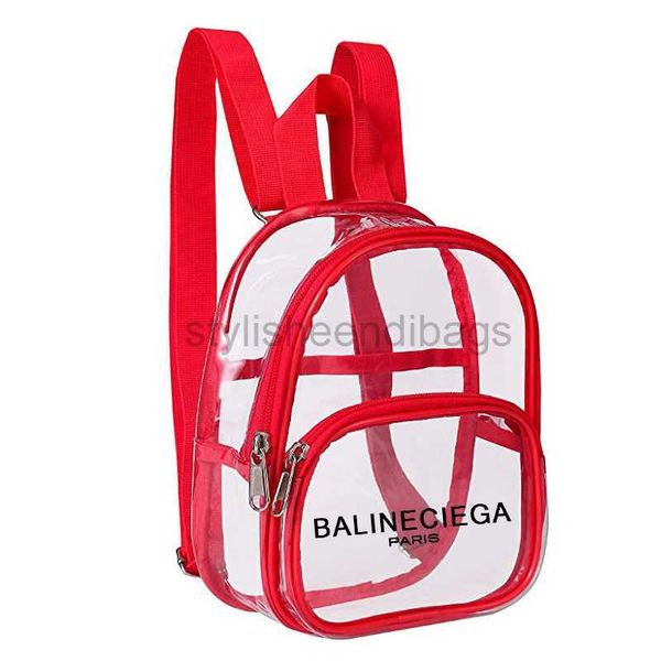 

womens backpack designer backpack luxury backpack mens backpack bookbag transparent waterproof backpack fashion backpack stylisheendibags 07