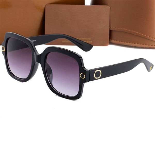 

4617 women sunglasses designer thin leg letter sunglass with bee made in italy fashion brand glasses cycling sunglasses229y, White;black