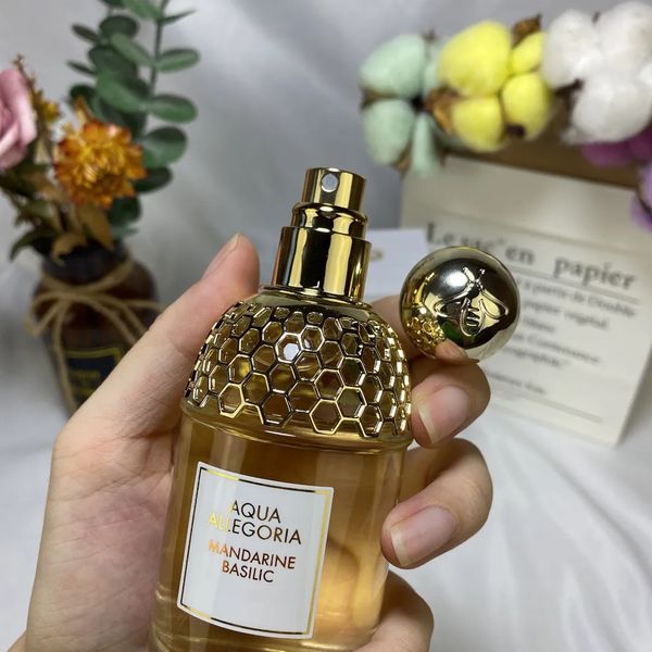 

brand perfume persistent fragrance retention 75ml women parfum edt fragrance eau de toilette long lasting good flora smell spray cologne