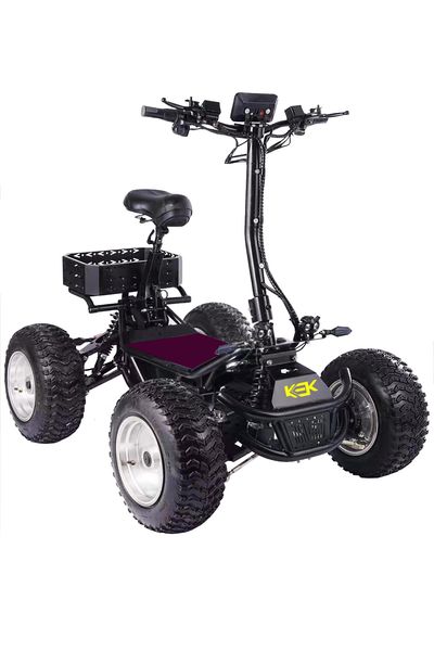 

kozospeed 2023 new model electric scooter 6000wh bettery electric scooters adult