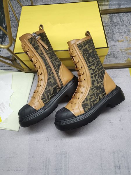

tasman slippers chestnut fur slides sheepskin shearling classic mules women men ultra mini platform boot shoes, Black