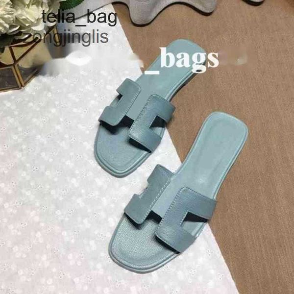 

beacflat herz oran famous brand shoes slippers women slipperbear sandal classic designer heel summer fashion outdoor flops leatlady slides s