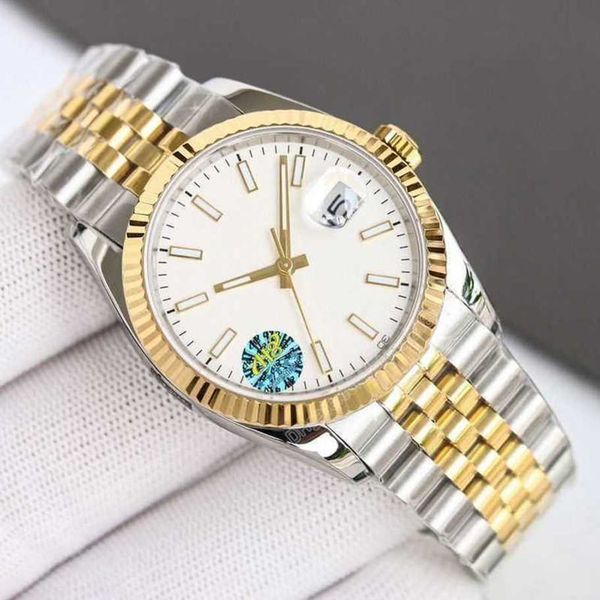 

designer datejust 41mm watch for men jason007 same uhr oyster perpetual movement watches 4d8n high qualtiy yachtmaster monter de luxe with b, Slivery;brown