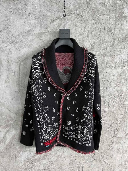 

men's sweaters men 100 wool cardigan sweater 230823, White;black