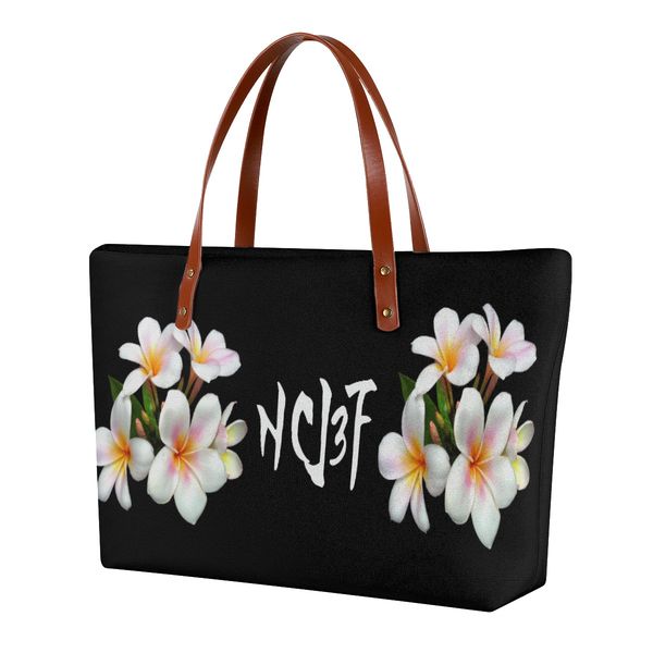 

diy custom women's handbag clutch bags totes lady backpack professional black production of personalized exclusive custom couple gifts
