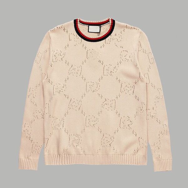 

autumn and winter craft jacquard letter logo fashion long sleeve sweater hooded jacket student casual fleece hooded coat 1y211, Black;brown