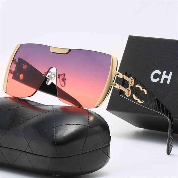 

designer sunglass cycle luxurious fashion new metal trend baseball sport sunglasses310r, White;black